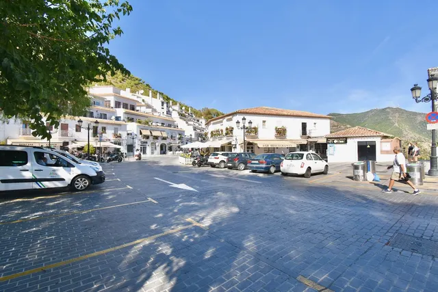 Adosado 3 habitaciones 81m² en venta - Riviera del sol — 24