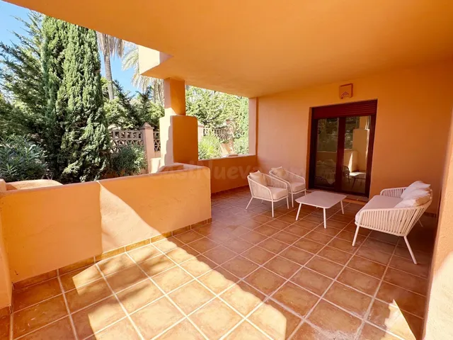 ¡Tu nuevo hogar o inversión en el corazón de El Paraíso! - foto 3