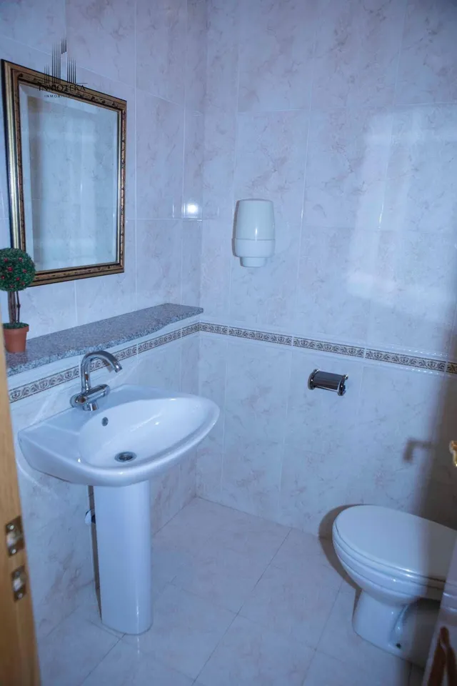 Ref: c138 grupo inmoteka inmobiliaria vende casa de lujo zona san pablo/feria — 31