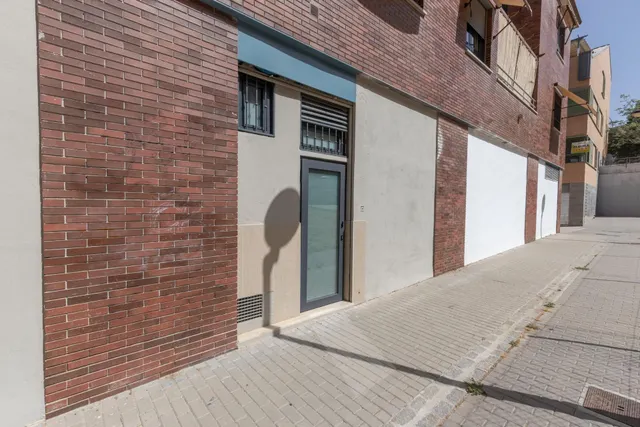 Exclusivo dúplex tipo loft de 225 m2 con apartamento independiente en una ubicación inmejorable — 47