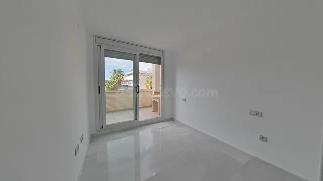 APARTAMENTO SIN COMISIONES A LA VENTA, DÉNIA - foto 5