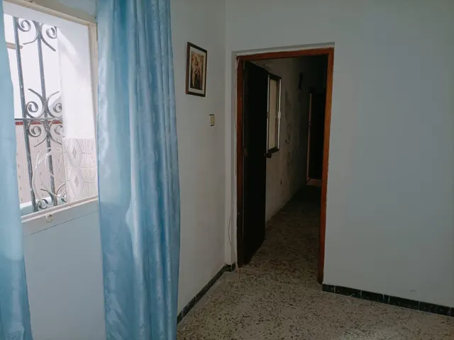 OPORTUNIDAD DE DOS CASAS EN UNA — 26