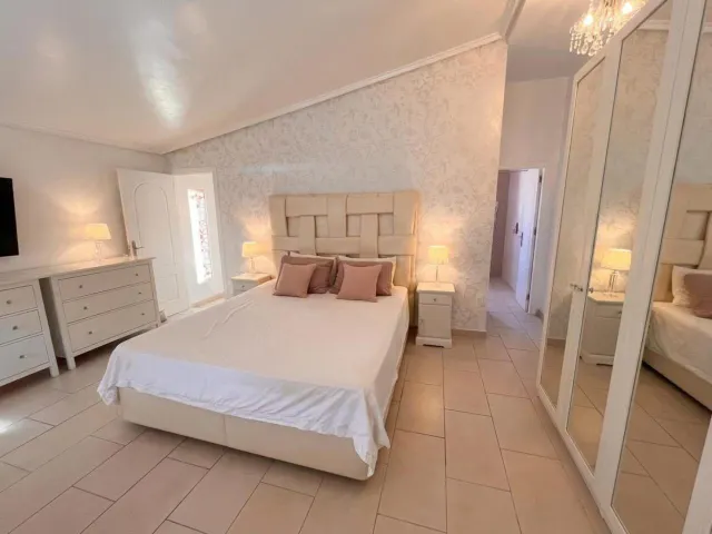 Villa 3 habitaciones 180m² en venta - Ciudad Quesada — 43