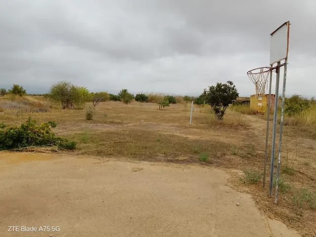 Finca rústica 4 habitaciones 230m² en venta - La Magdalena — 7