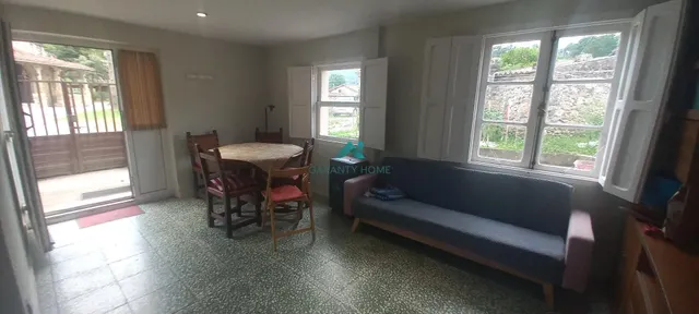 Se vende casa independiente en Hoz de Anero — 8