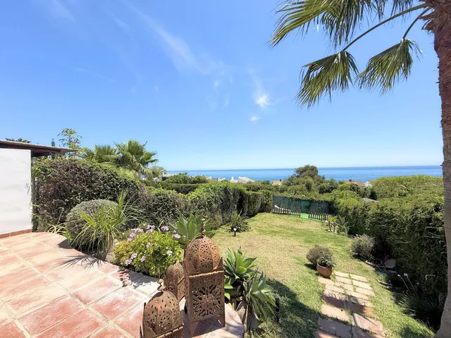 Adosado 3 habitaciones 123m² en venta - Costa Del Sol — 14