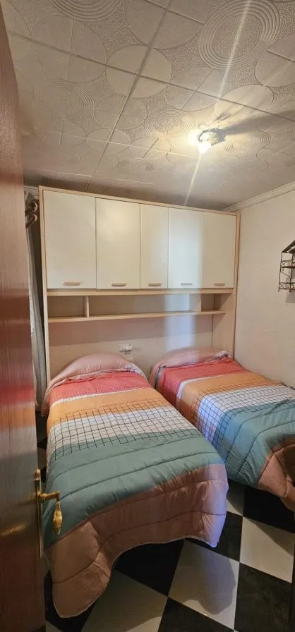 Casa 2 habitaciones 42m² en venta - Torreta florida — 45