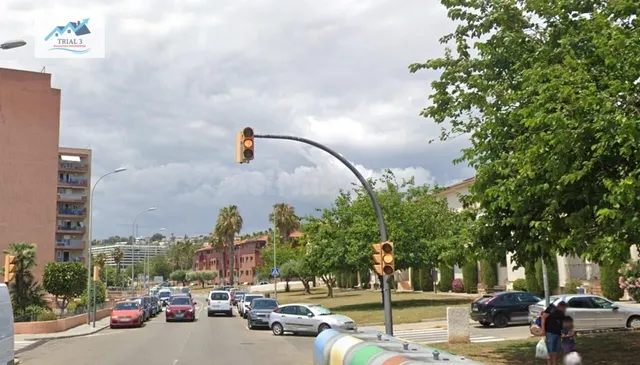 Venta Piso en Sitges - Barcelona - foto 4