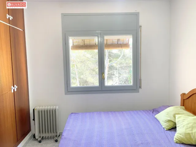 TU CASA CON VISTAS PANORAMICAS AL MAR DESDE TODAS LAS DEPENDENCIAS !!!! — 31