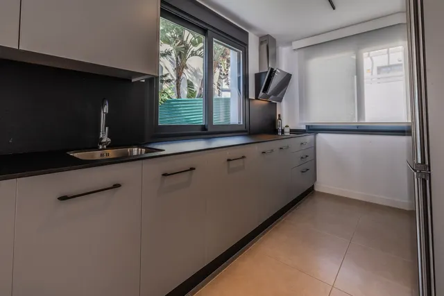 Adosado 3 habitaciones 131m² en venta - Costa Del Sol — 16
