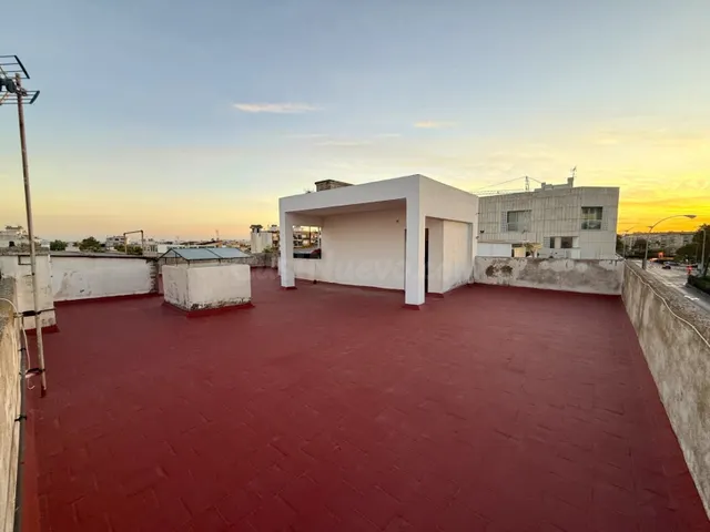 Edificio 3 habitaciones 302m² en venta - Pont dInca