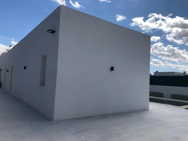 Villa 3 habitaciones 148m² en venta - Comunidad valenciana — 20
