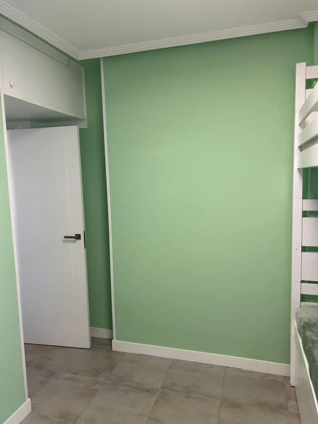 Apartamento 1 habitación 50m² en venta - Playa del Cura — 16