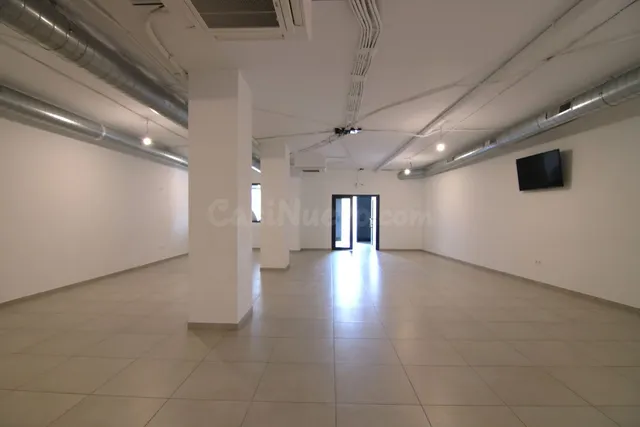 Local comercial 1 habitación 199m² en venta - South of spain
