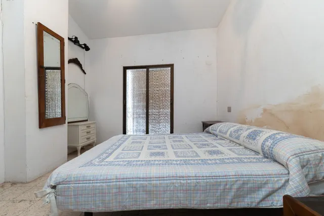 BONITA CASA DE PUEBLO EN LA VALL DE ALMONACID — 19