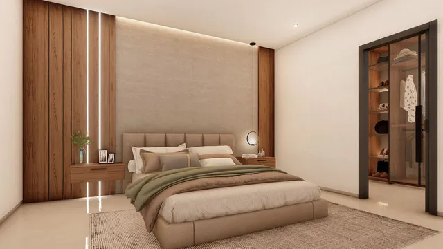 Chalet 4 habitaciones 524m² en venta - Riviera del sol — 19