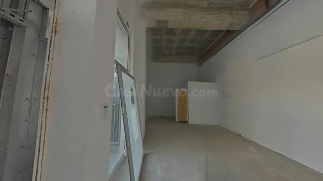 Local comercial 63m² en venta - Can Palet - foto 4