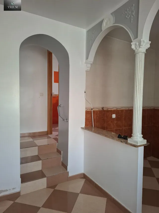 Oportunidad de casa en Pinos Puente — 27