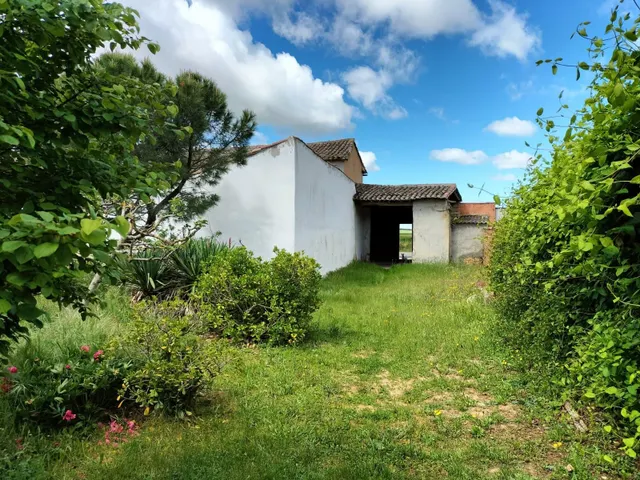 MONCASA VENDE CASA EN VALLE DEL RETORTILLO — 29