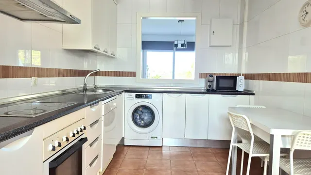 Adosado 3 habitaciones 242m² en venta - Costa del Sol - foto 3