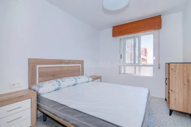 APARTAMENTO A 150 METROS DE LA PLAYA CON VISTAS AL MAR !!!!! - foto 2