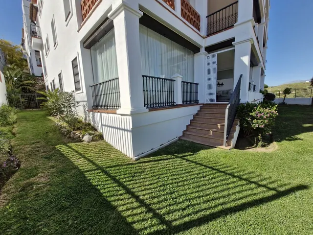 Apartamento 2 habitaciones 159m² en venta - Riviera del sol — 31