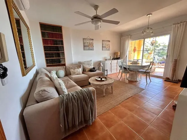 Casa 3 habitaciones 115m² en venta - Altea Hills — 15