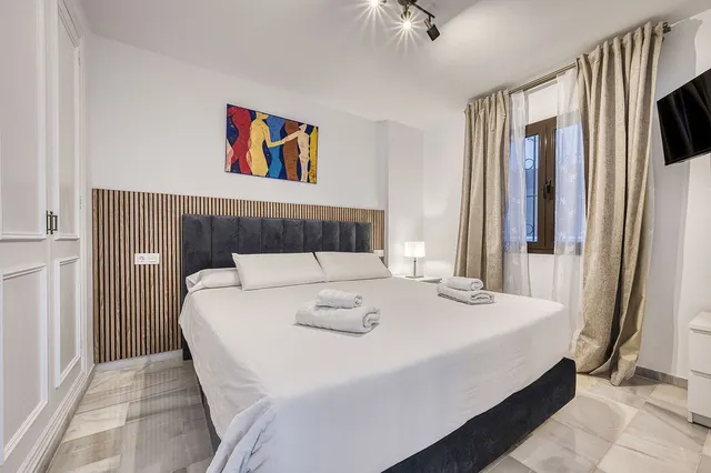 Apartamento 2 habitaciones 97m² en venta - Marbella — 32