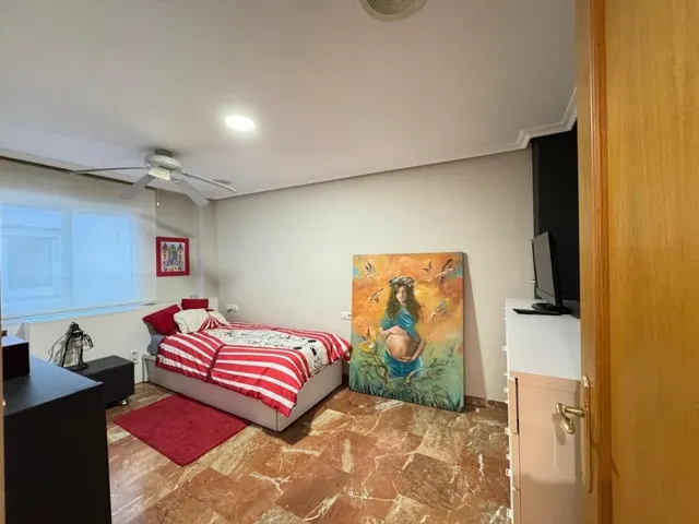 Apartamento 4 habitaciones 256m² en venta - torrevieja — 29