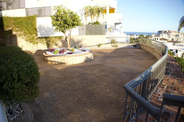 Apartamento 2 habitaciones 68m² en venta - Centro — 18