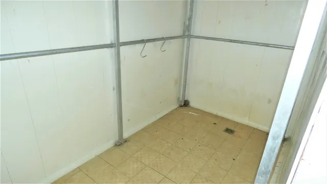 ++Local comercial en Murcia zona San Basilio++, 45 m — 9