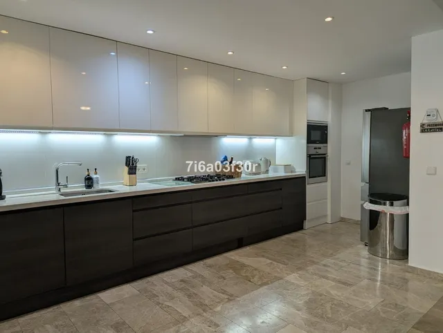 Apartamento 3 habitaciones 147m² en venta - Marbella — 8