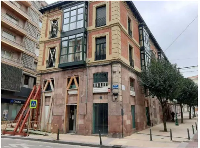 Apartamento 3 habitaciones 128m² en venta - Centro - foto 2