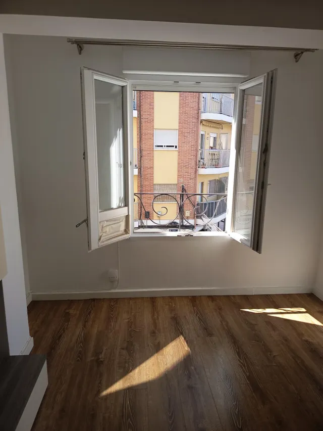 Piso 2 habitaciones 68m² en alquiler - El Grau — 16