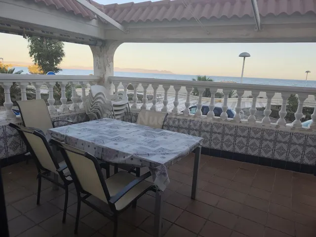 Alquiler de habitación en Costacabana — 4