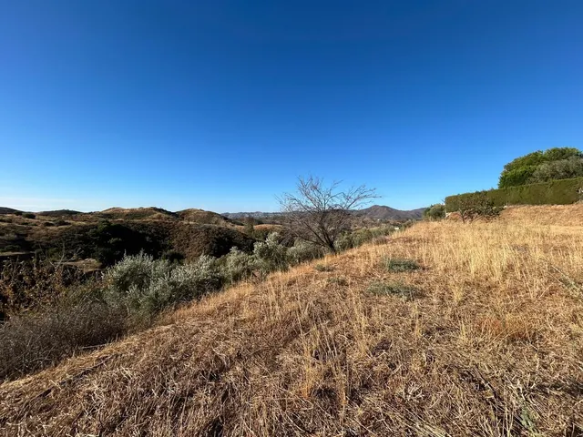 Parcela en venta - Riviera del sol — 5