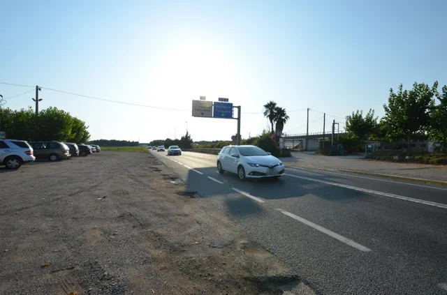 Solar en alquiler — 8