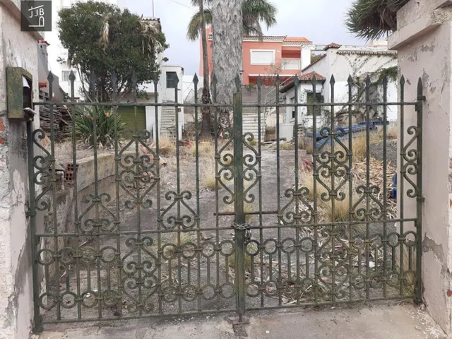 ¡¡¡ OPORTUNIDAD DE INVERSION EN ESTE TERRENO URBANO EN SAN C - foto 3