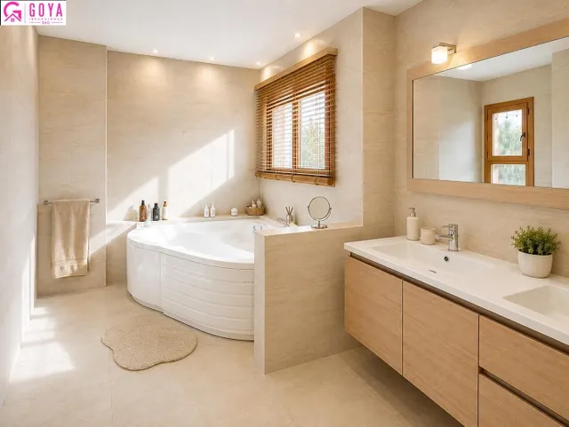EXTRAORDINARIO CHALET EN GOLF, PLAYA SAN JUAN — 24