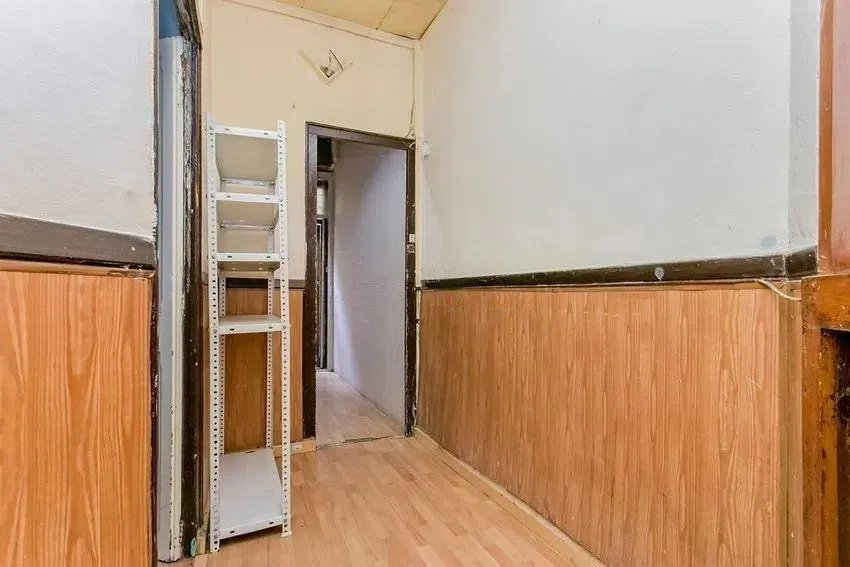 Se vende Casa en Olesa de Montserrat (Barcelona).