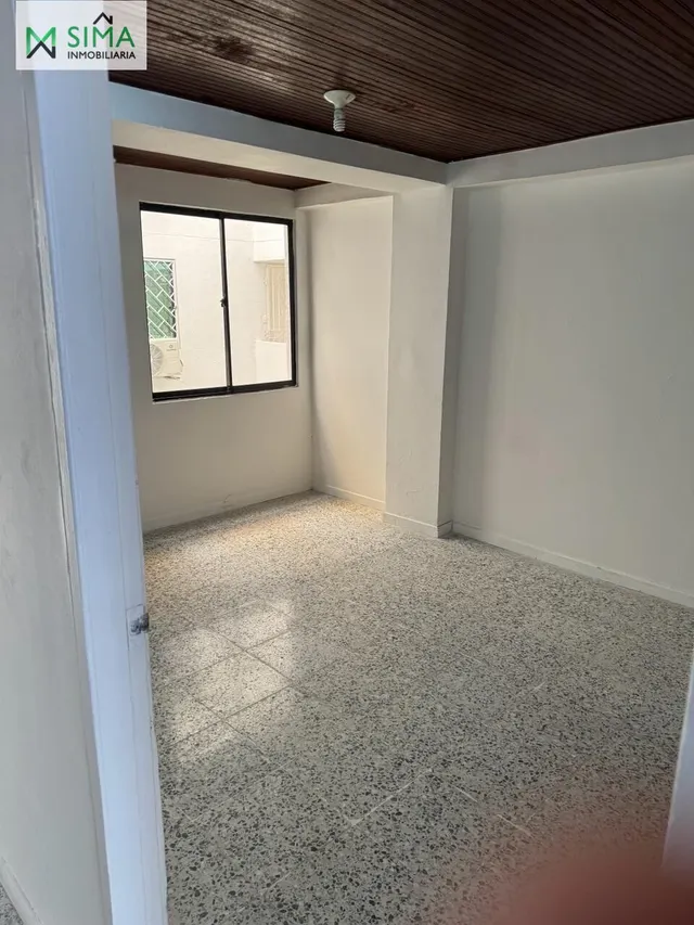 Piso 2 habitaciones 60m² en venta - Manga — 14