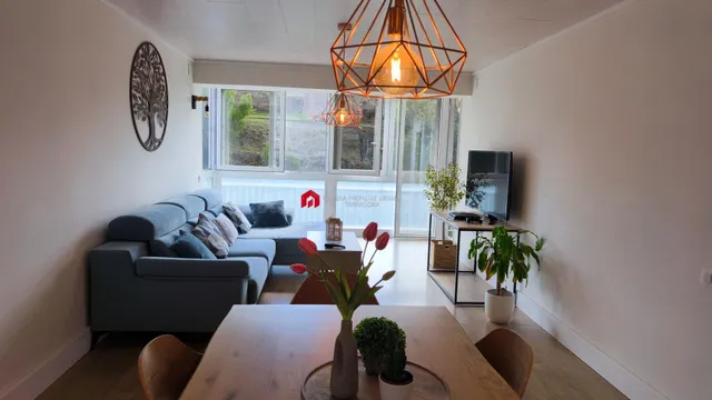 En venta piso en el centro de Tortosa. - foto 2