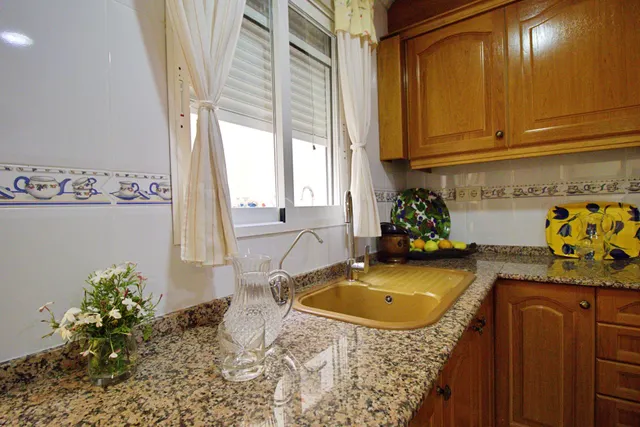 MAGNIFICO BUNGALOW — 26