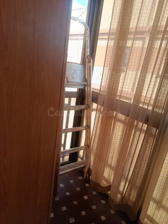 Piso en Venta en Tarragona Tarragona — 23