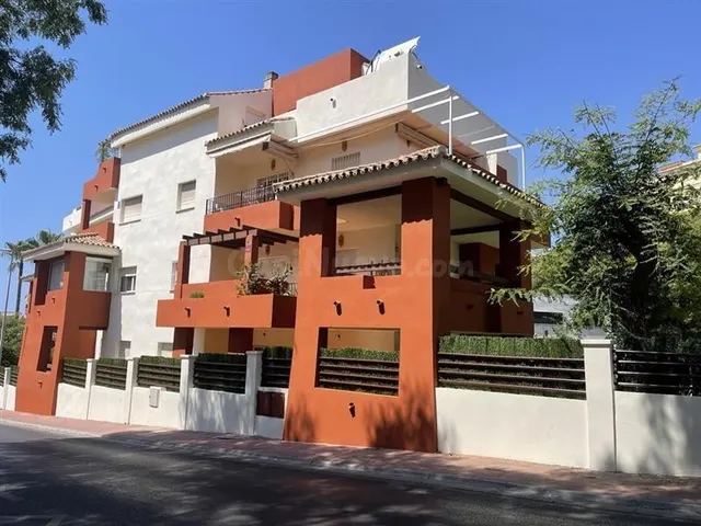 ¡Oportunidad única en la Costa del Sol!