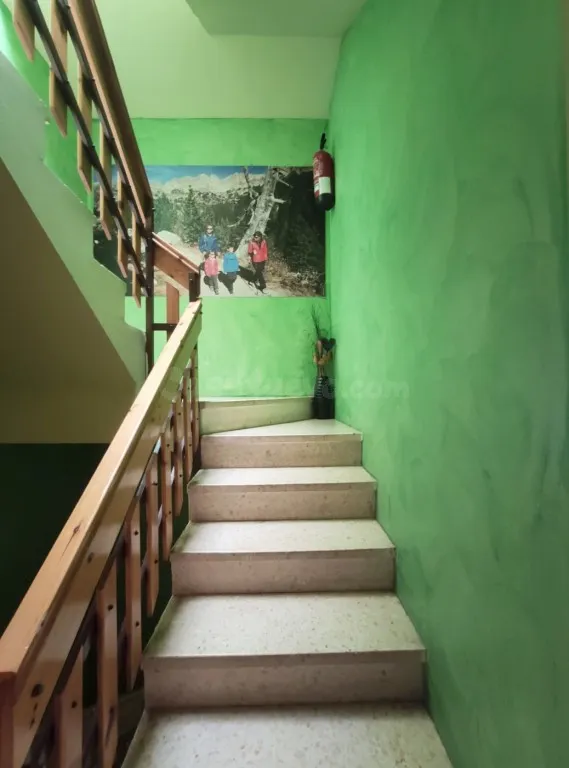 Turismo rural - Pensión / Hostal - Excelente oportunidad invierte en tu proyecto — 29