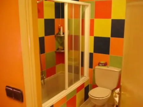 SE VENDE APARTAMENTO DE 2 habitaciones EN VALENCIA DE DON JU - foto 5