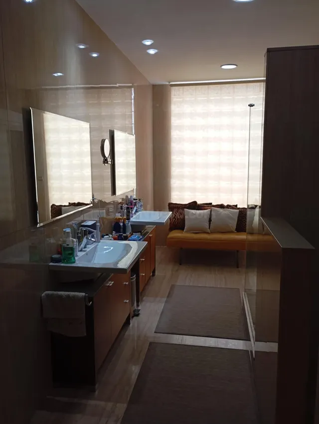 Chalet 4 habitaciones 160m² en venta - Camino de almoradi - foto 3