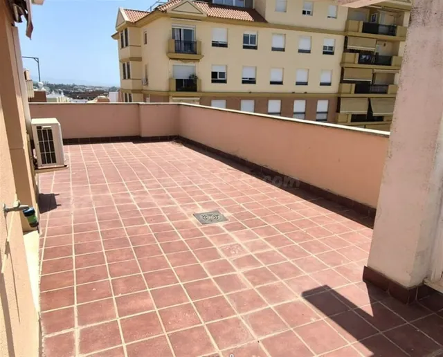 Ático 3 habitaciones 110m² en venta - Marbella - foto 3