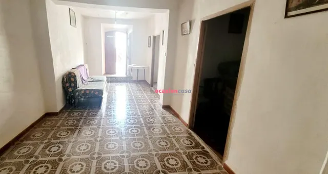 CASA EN VENTA EN AÑORA — 10